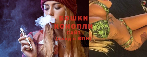 круглые Зеленодольск