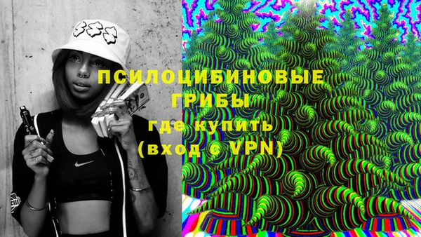 трава Зеленокумск