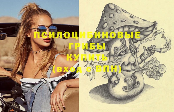 таблы Зерноград